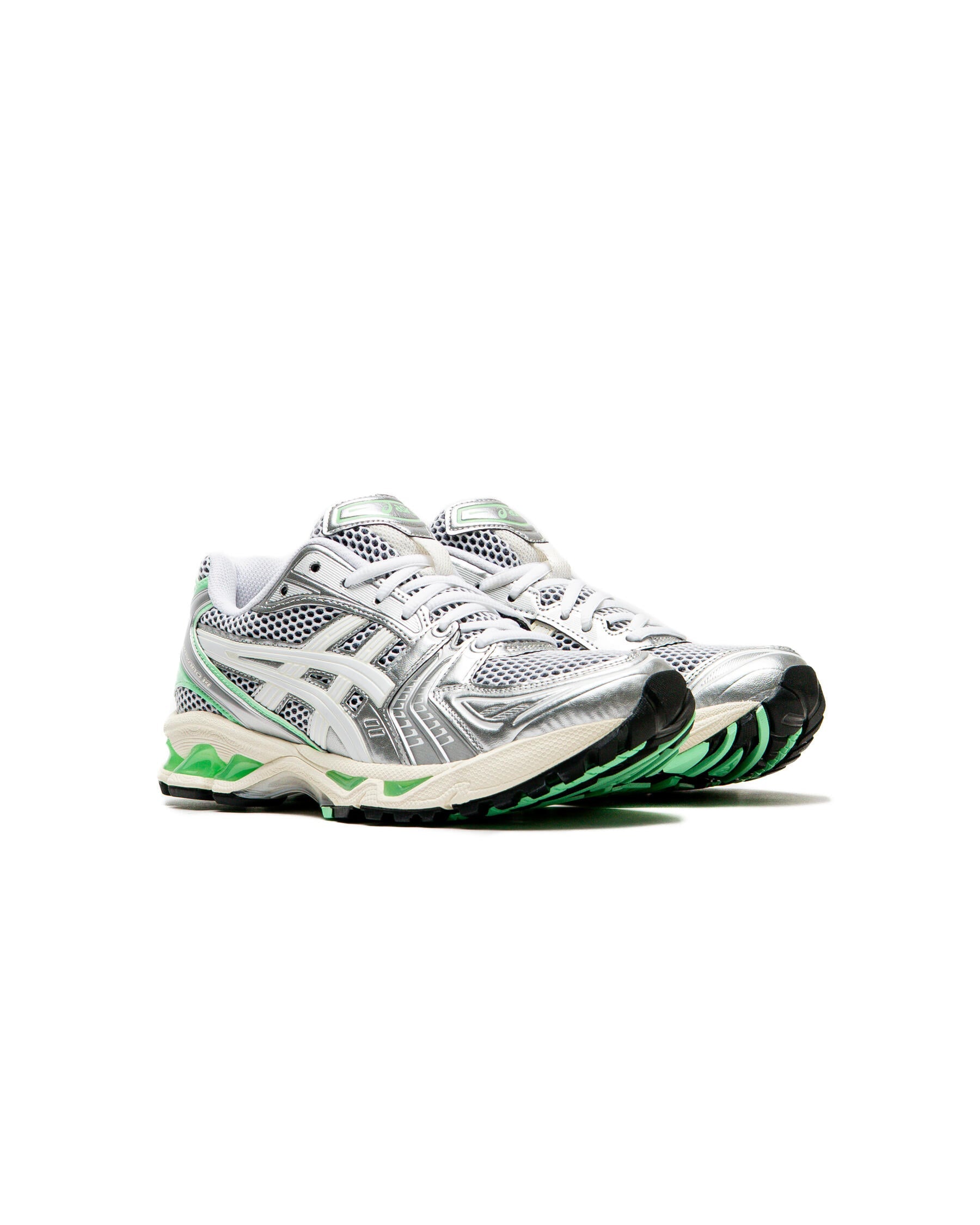ASICS GEL-KAYANO