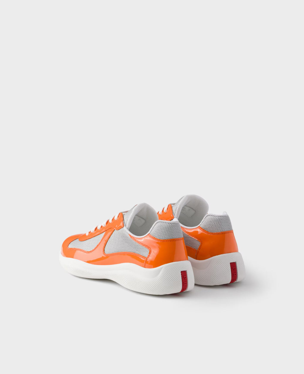 PRADA CUP