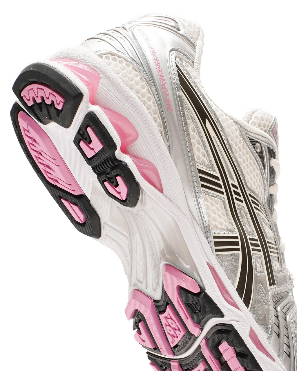 ASICS GEL-KAYANO