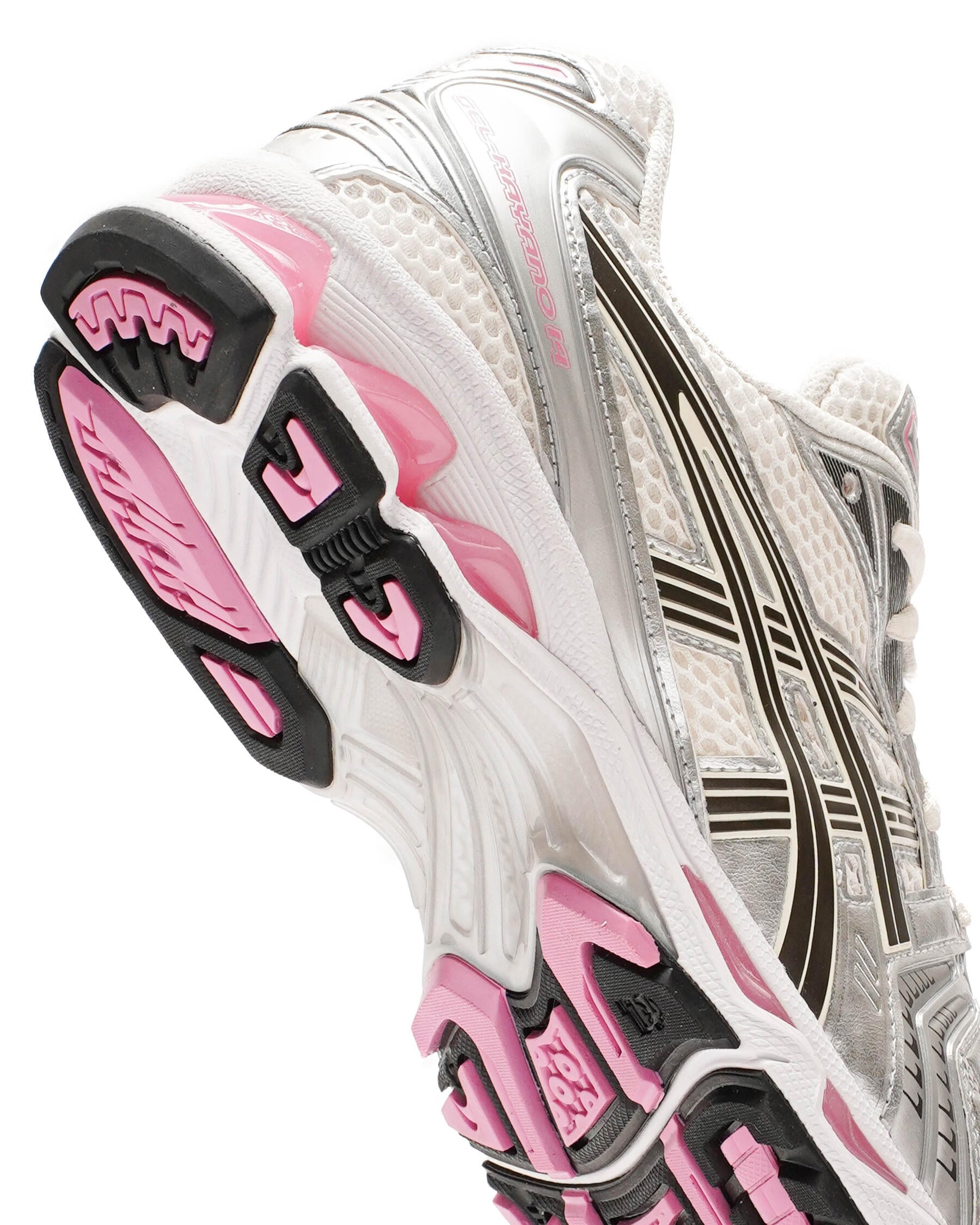 ASICS GEL-KAYANO
