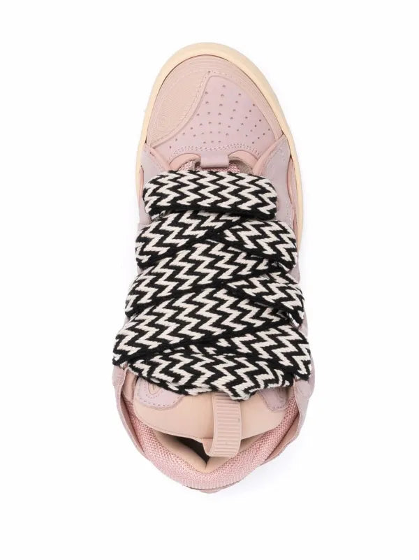 LANViN CURB