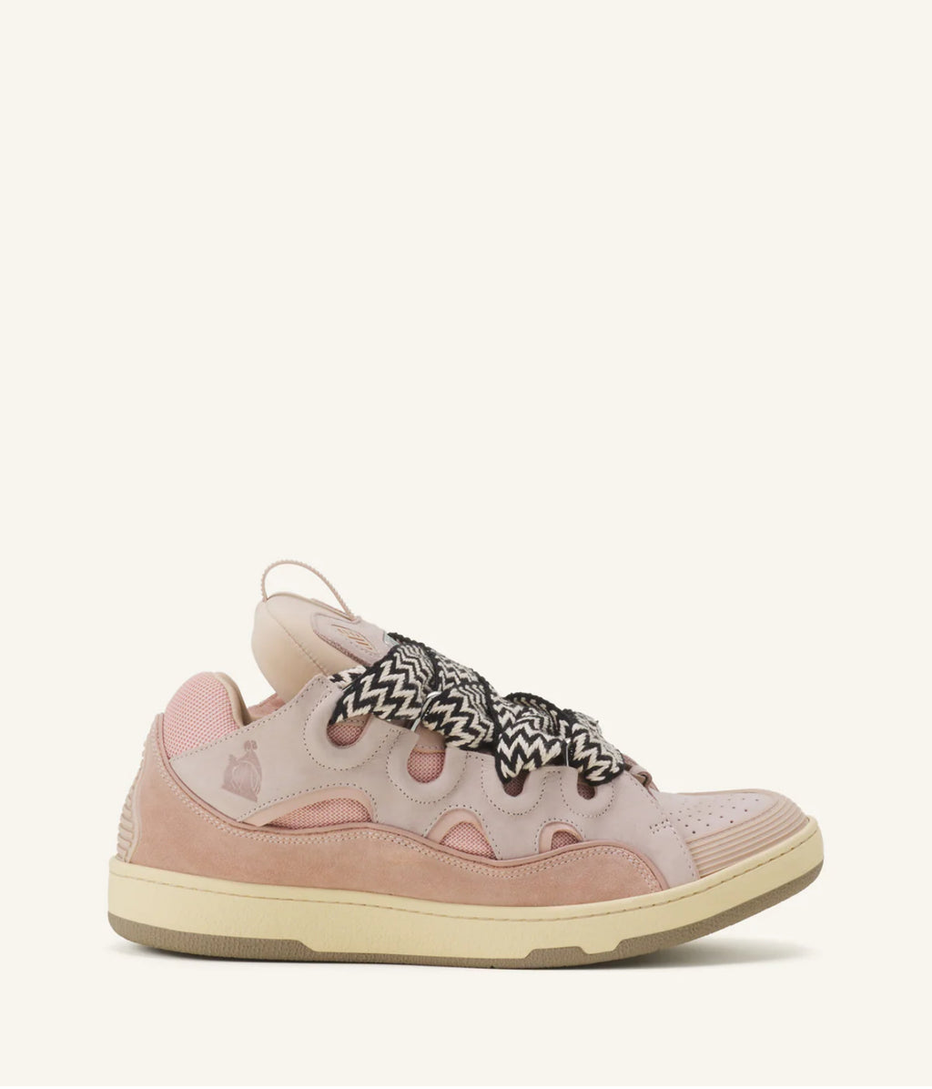 LANViN CURB