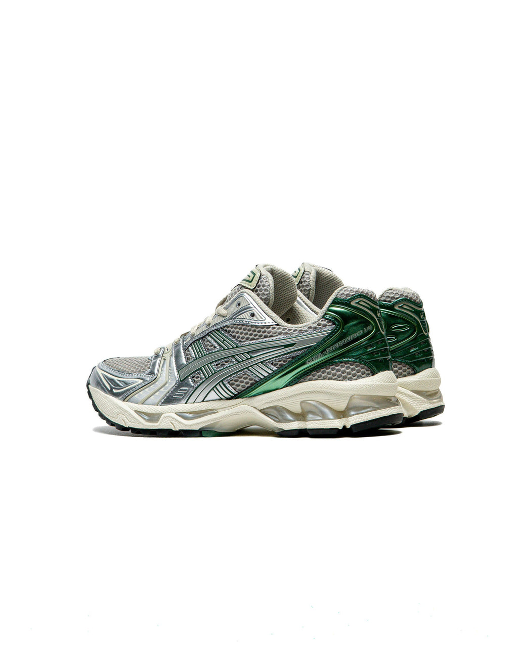ASICS GEL-KAYANO