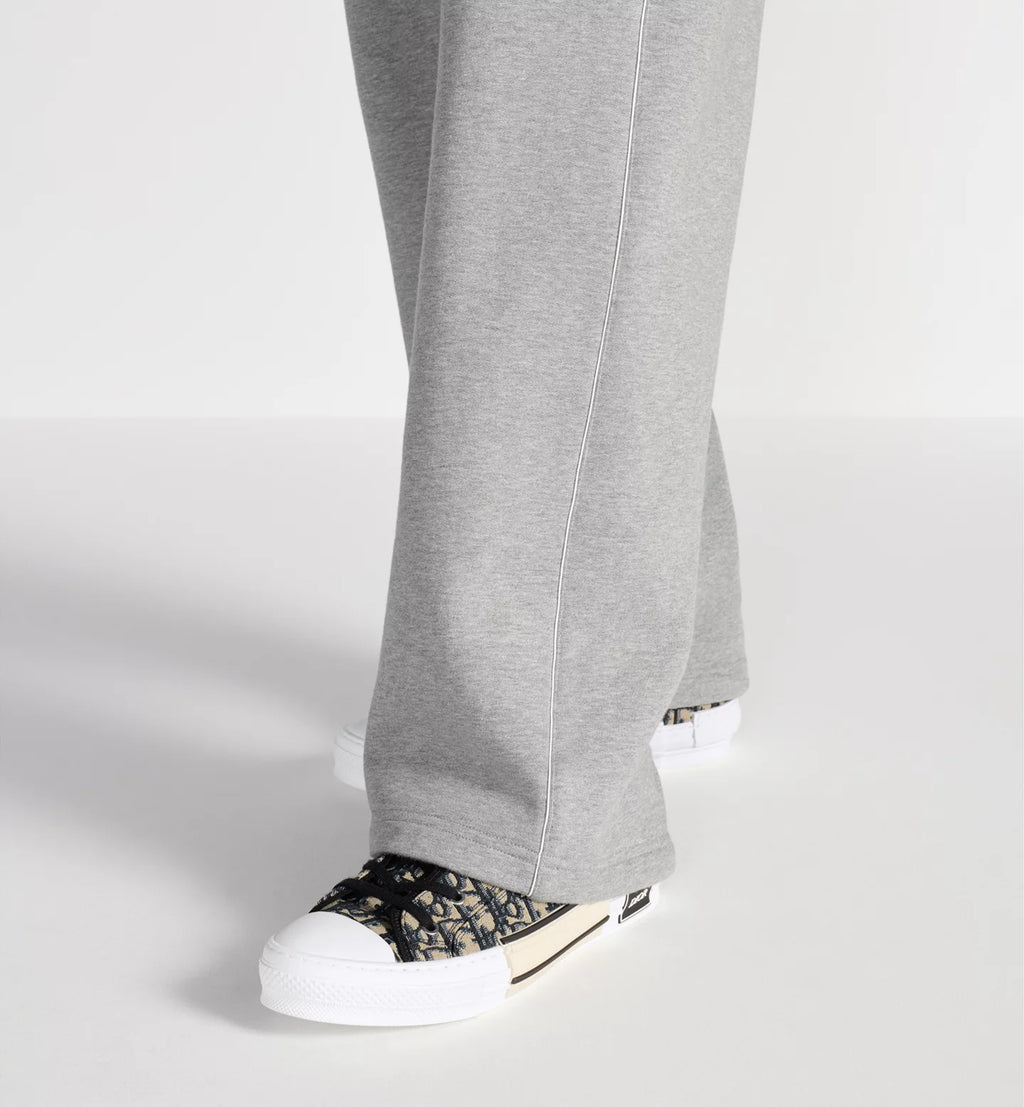 Dior B23 High-Top