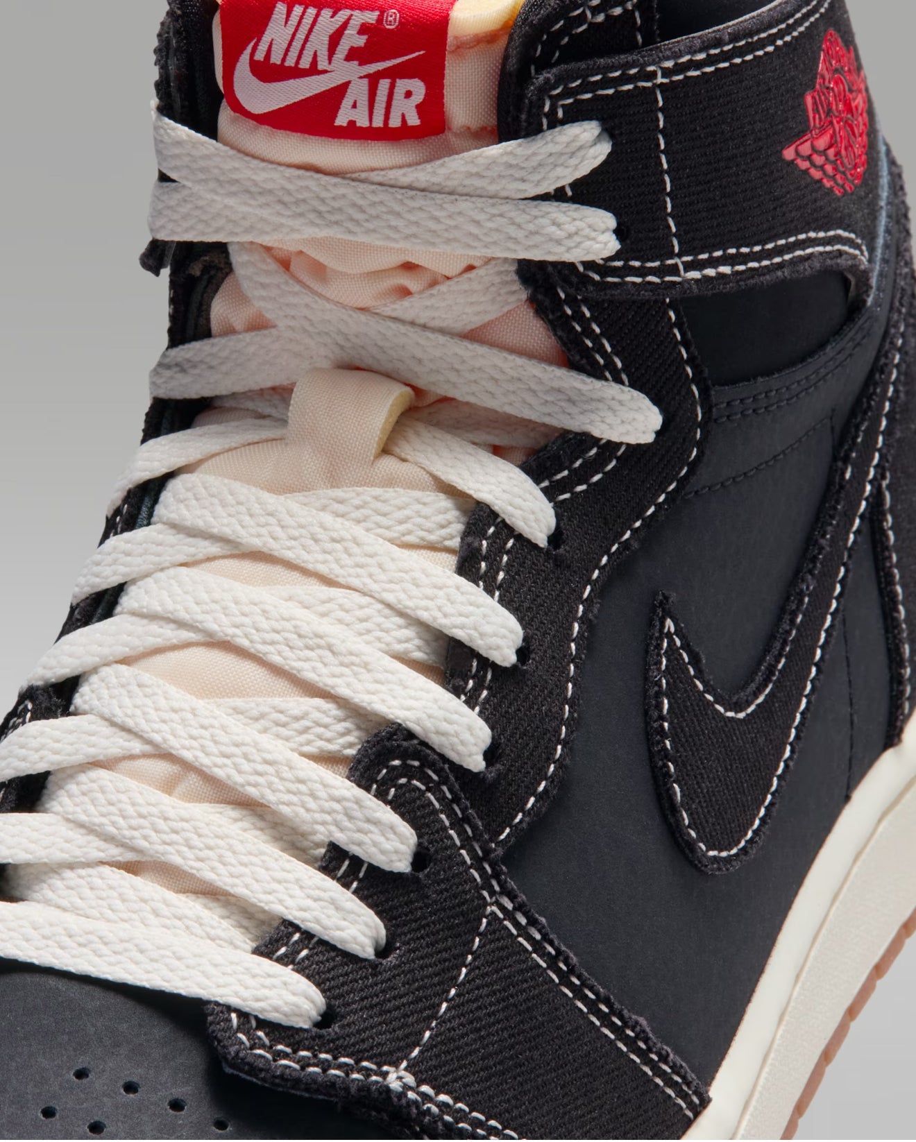 AJ1 OG FLIGHT CLUB