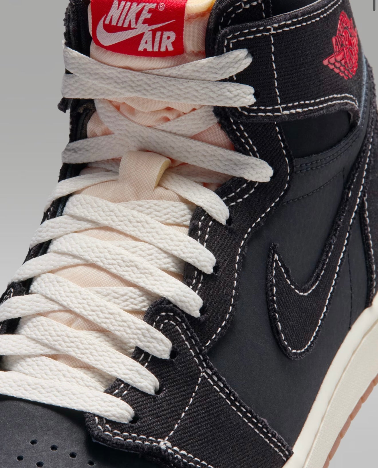 AJ1 OG FLIGHT CLUB