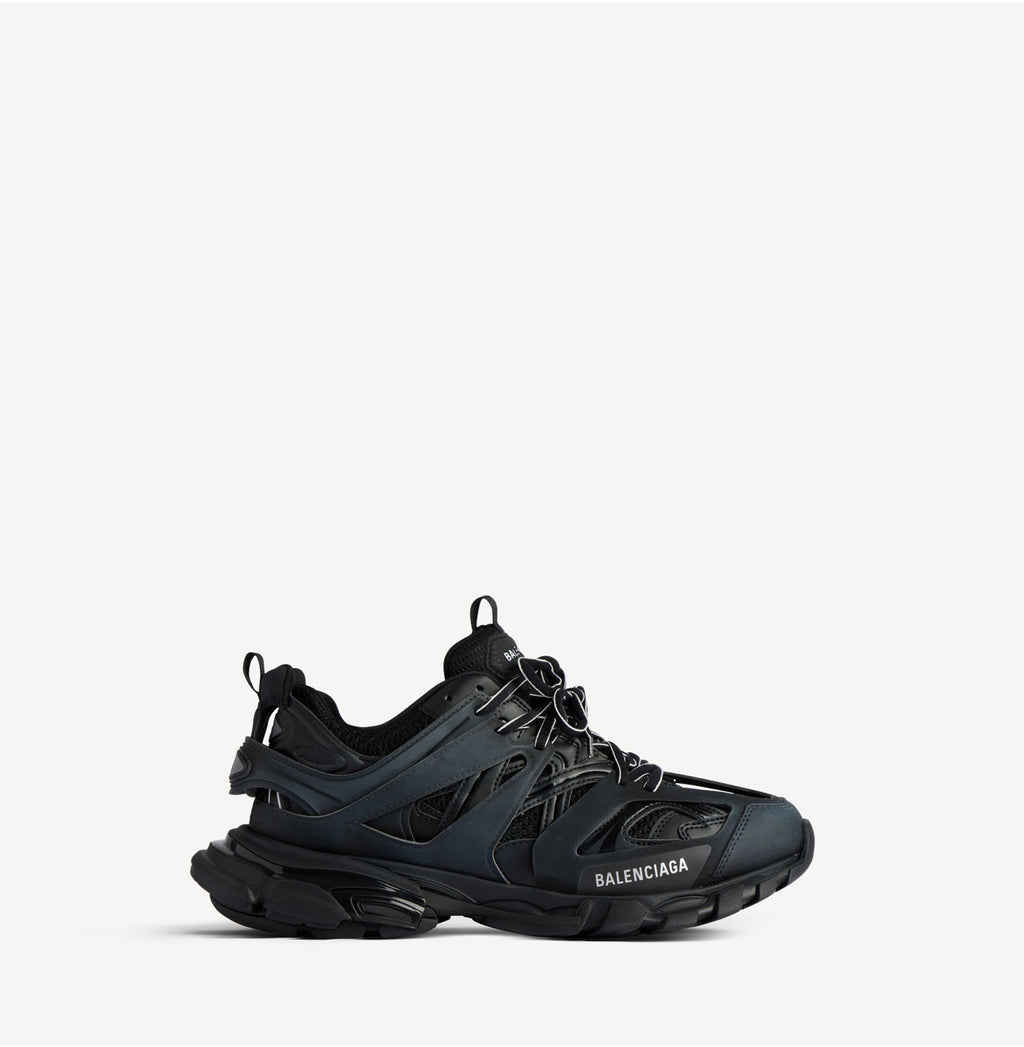 BALENCiAGA TRACK