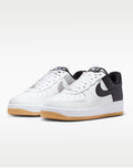 AF1 '07 LV8
