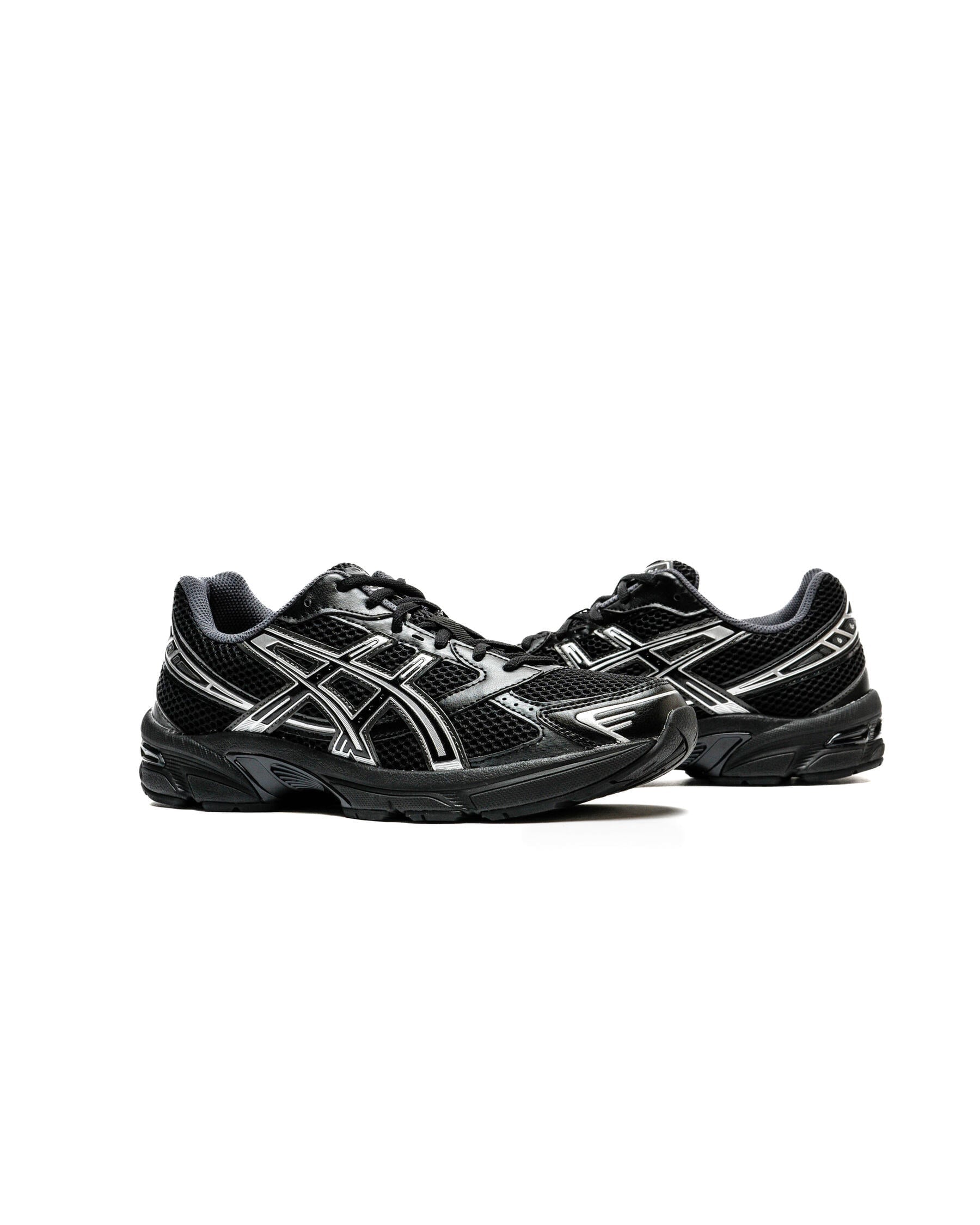 ASICS GEL