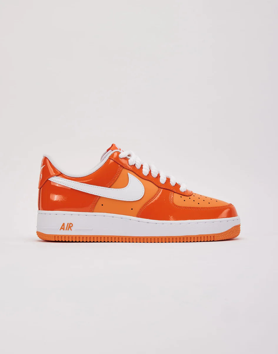 Nike Air Force 1 ’07 LV8