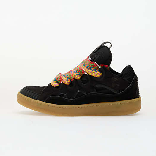LANViN CURB