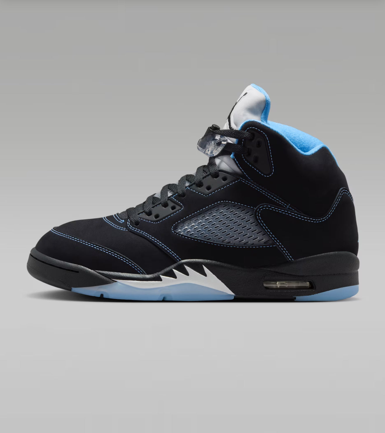 AJ5 NWA KAROLIN