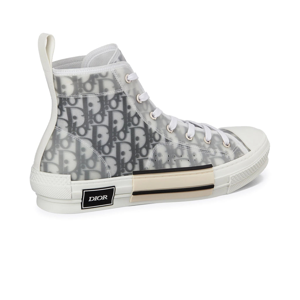 Dior B23 High-Top