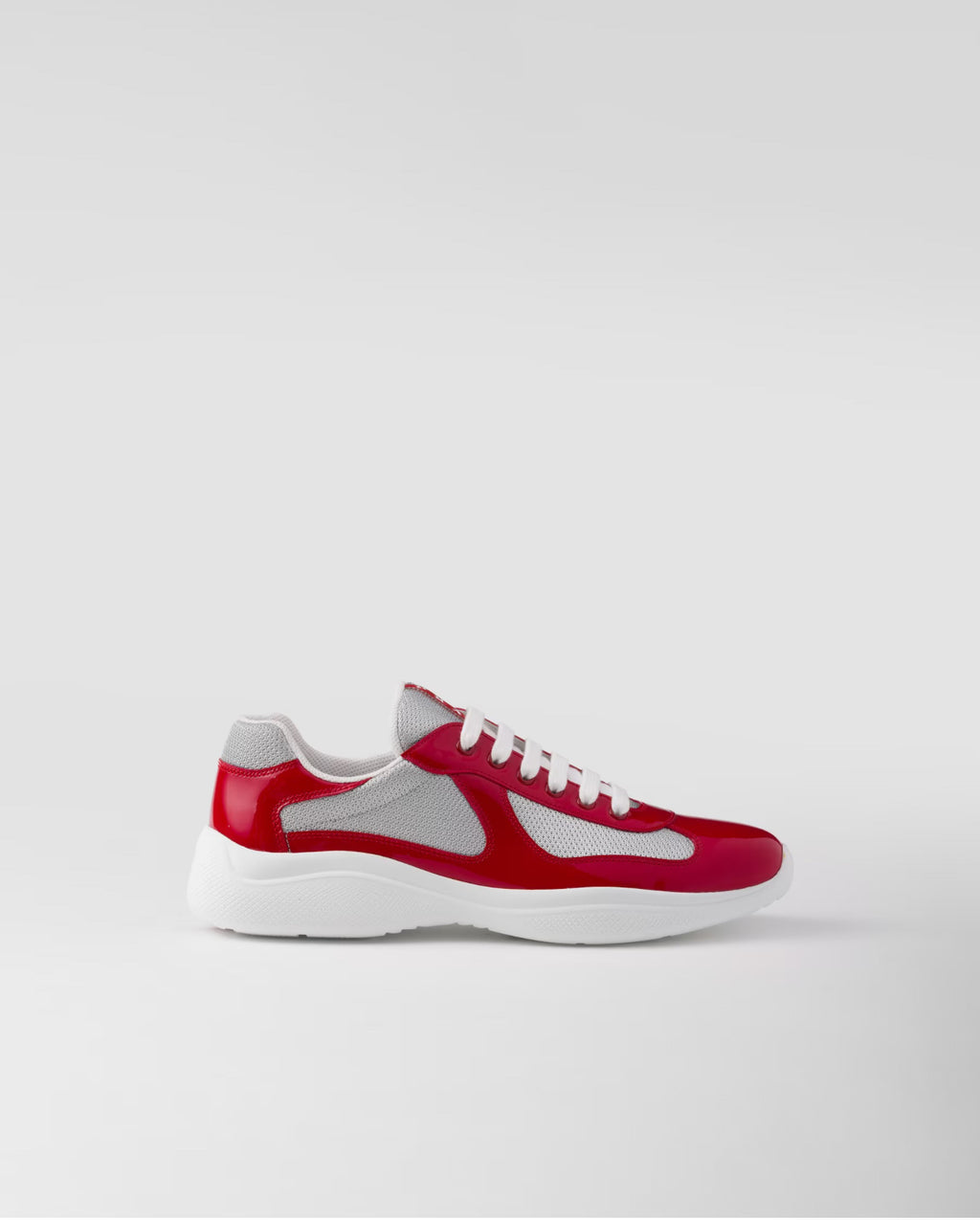 PRADA CUP