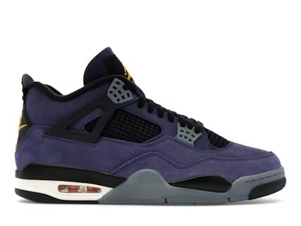 Jordan 4 Retro Cave Stone