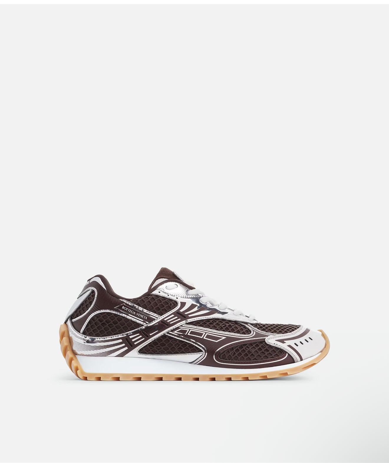 BOTTEGA ORBIT