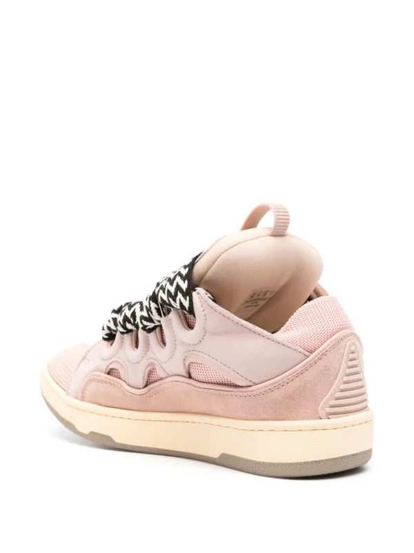LANViN CURB