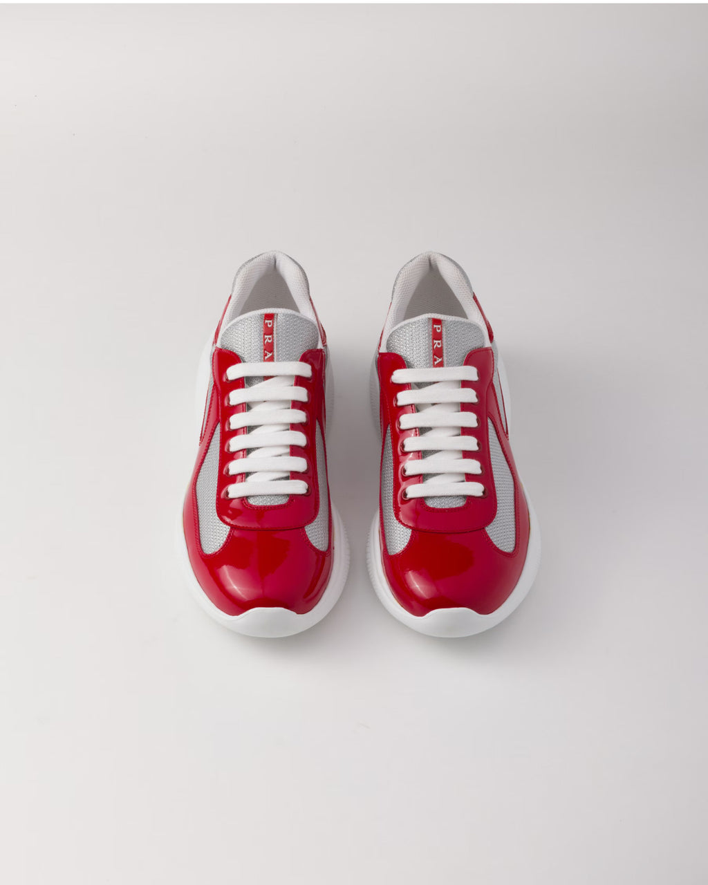 PRADA CUP