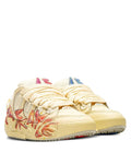 PUMA LAFRANCE