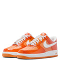 Nike Air Force 1 ’07 LV8
