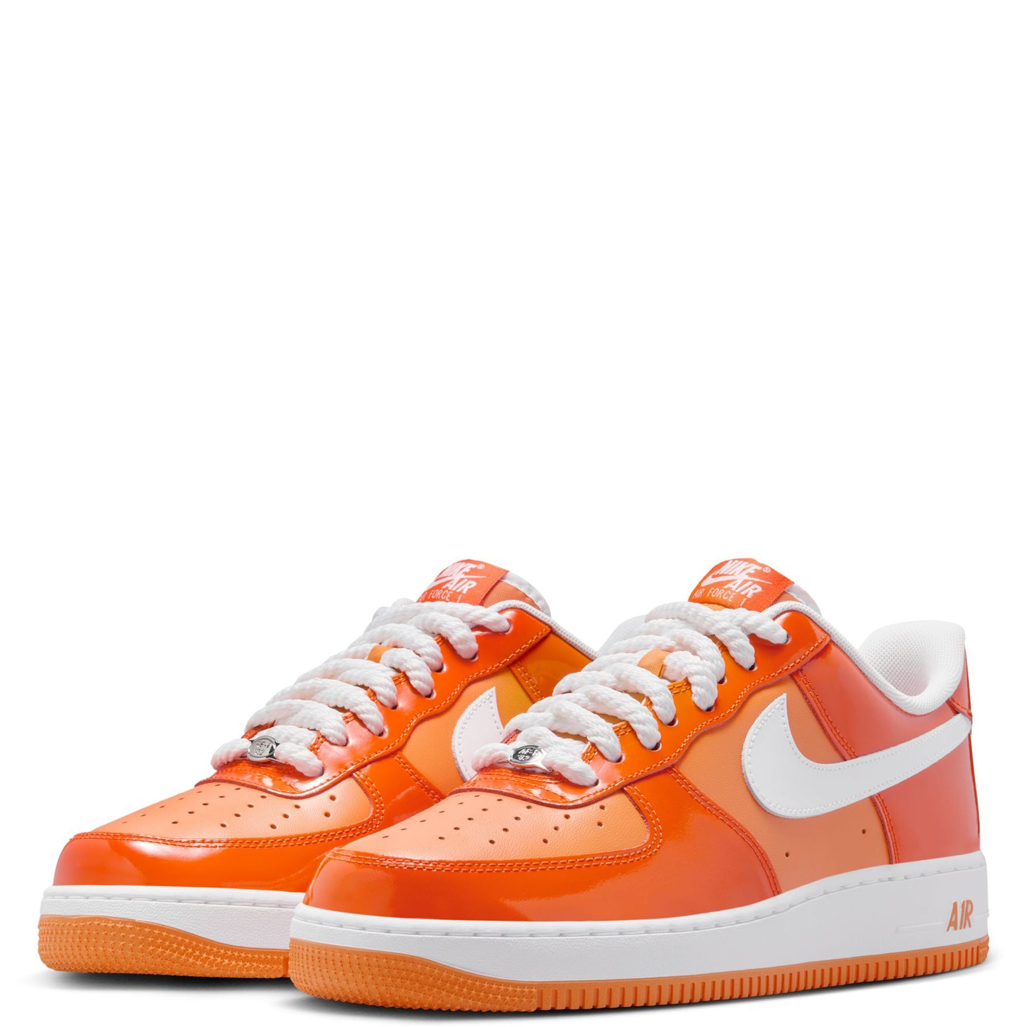 Nike Air Force 1 ’07 LV8