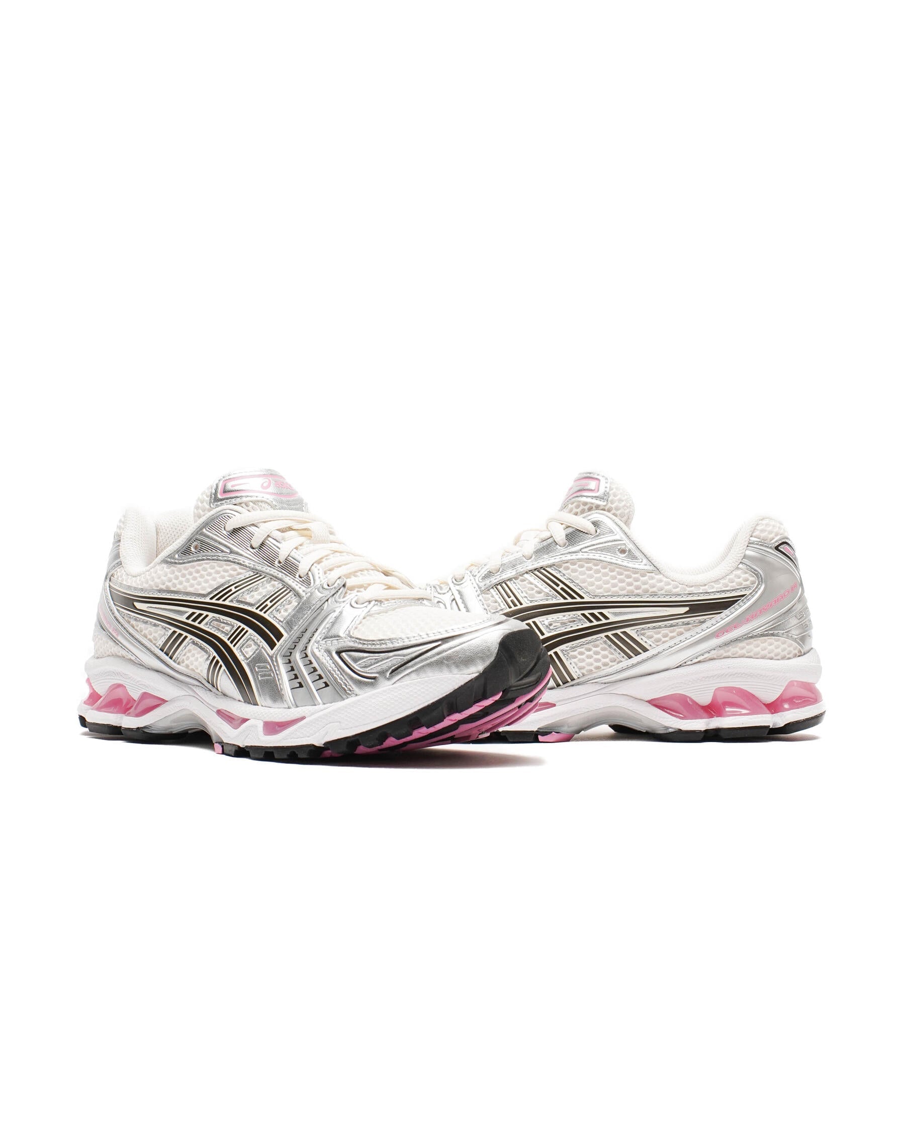ASICS GEL-KAYANO