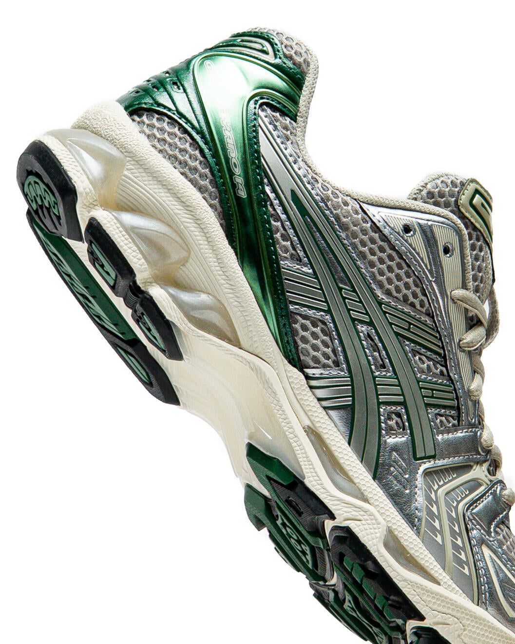 ASICS GEL-KAYANO