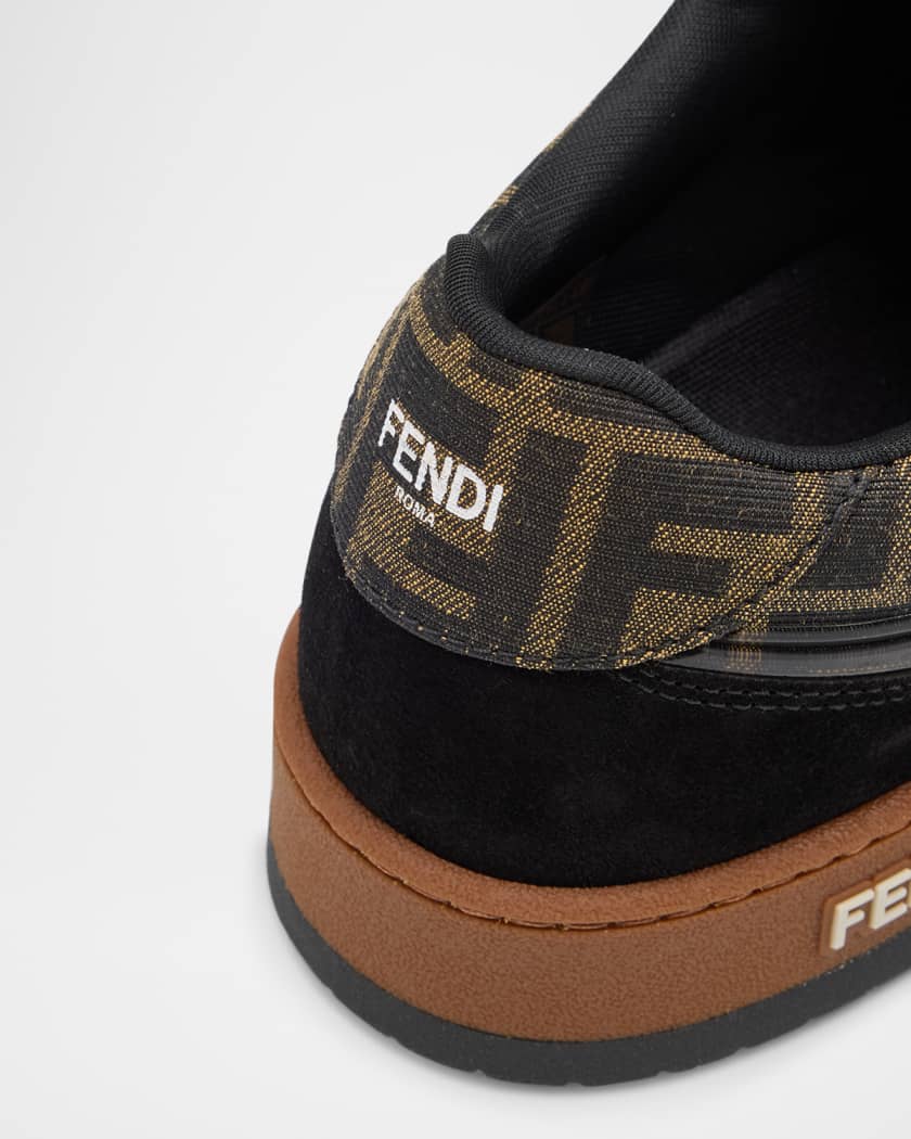 FENDI
