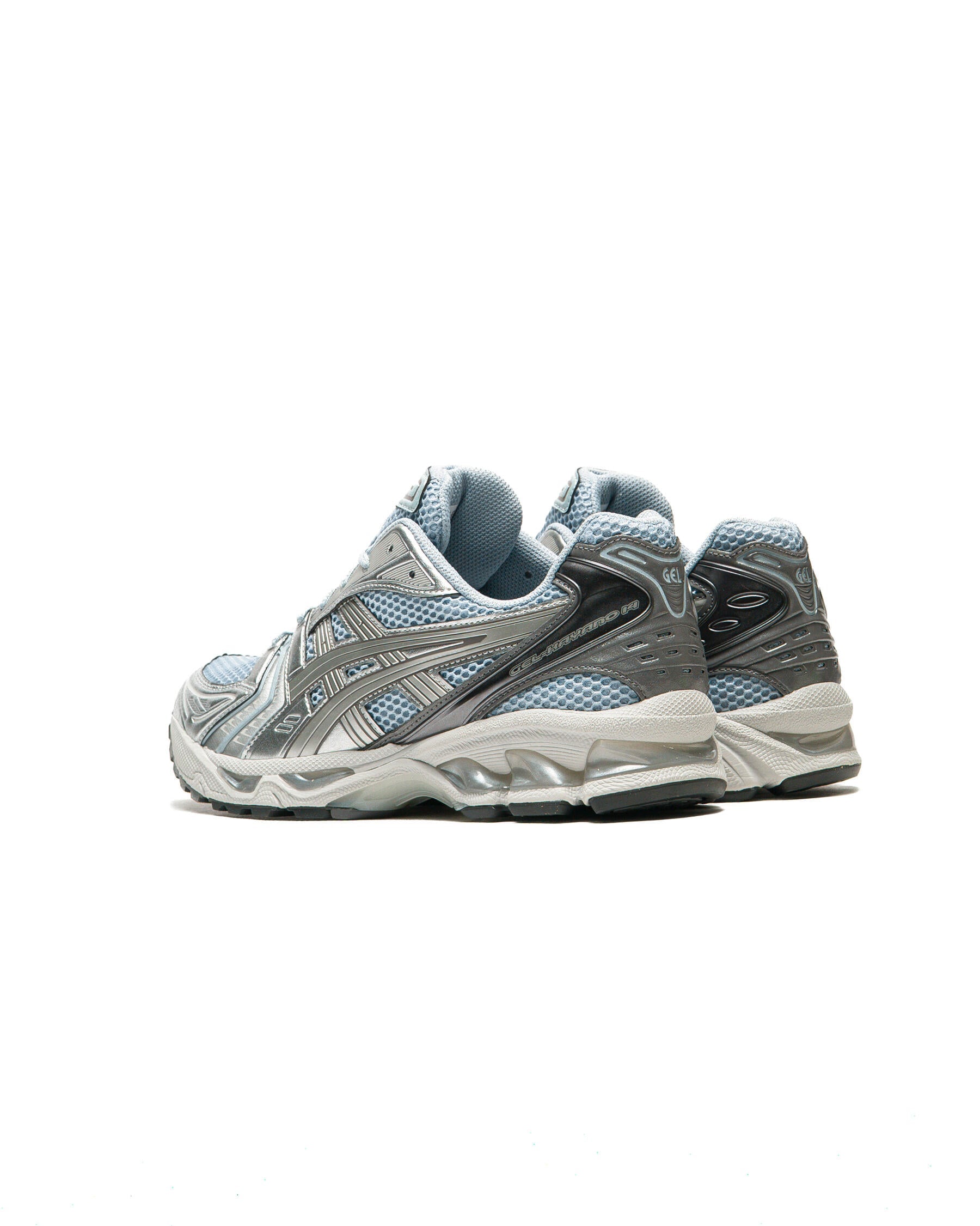 ASICS GEL-KAYANO