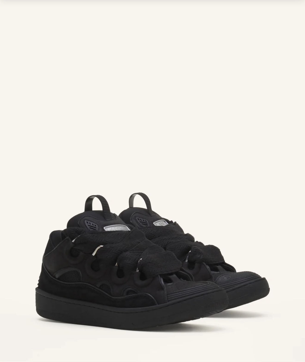 LANViN CURB