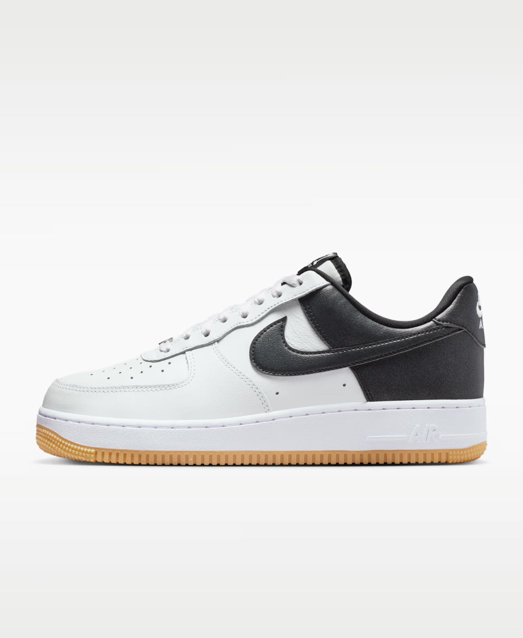 AF1 '07 LV8