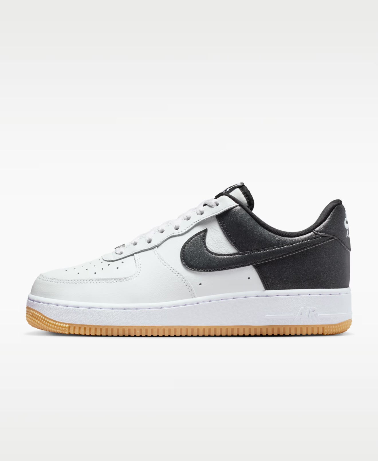 AF1 '07 LV8