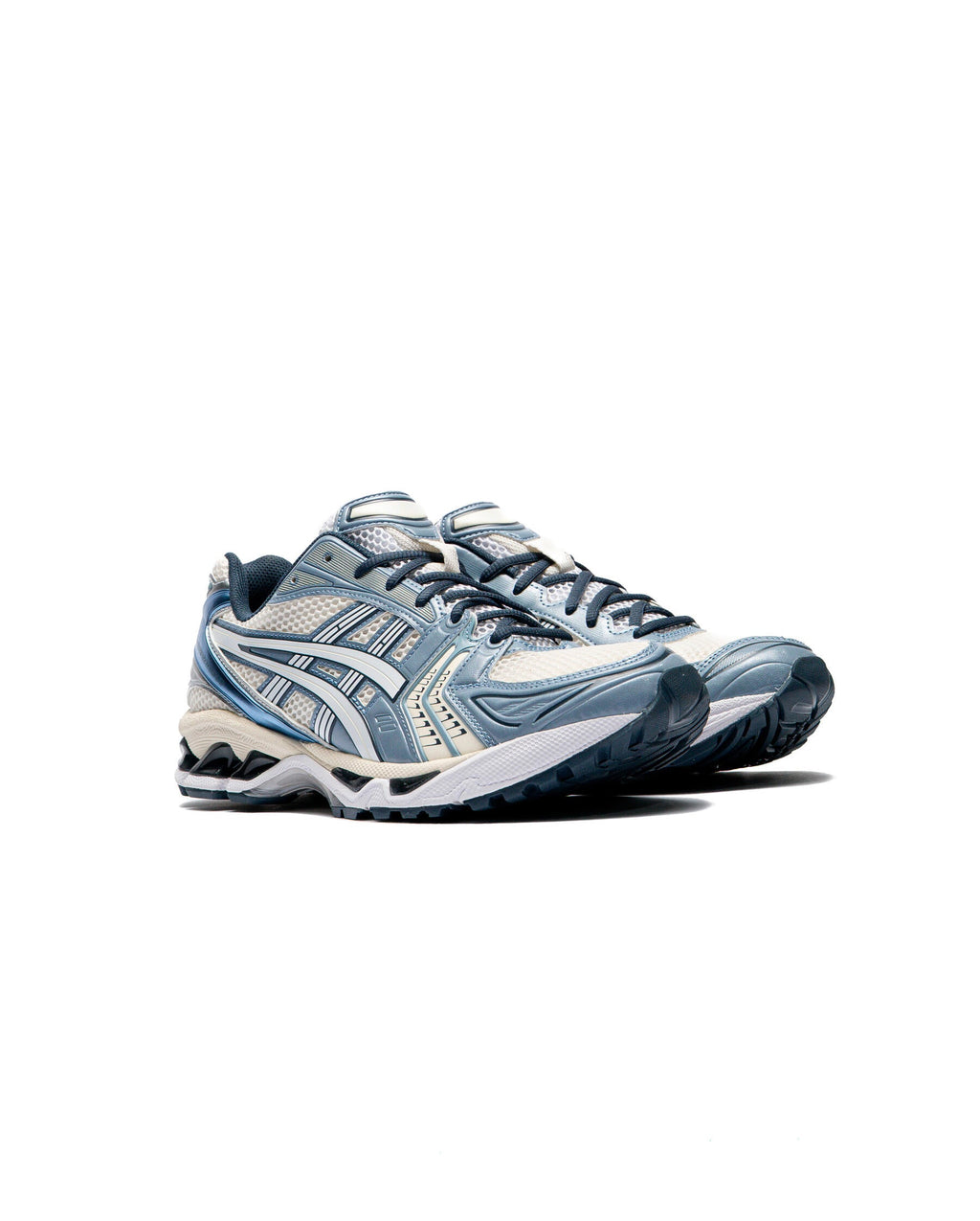 ASICS GEL-KAYANO