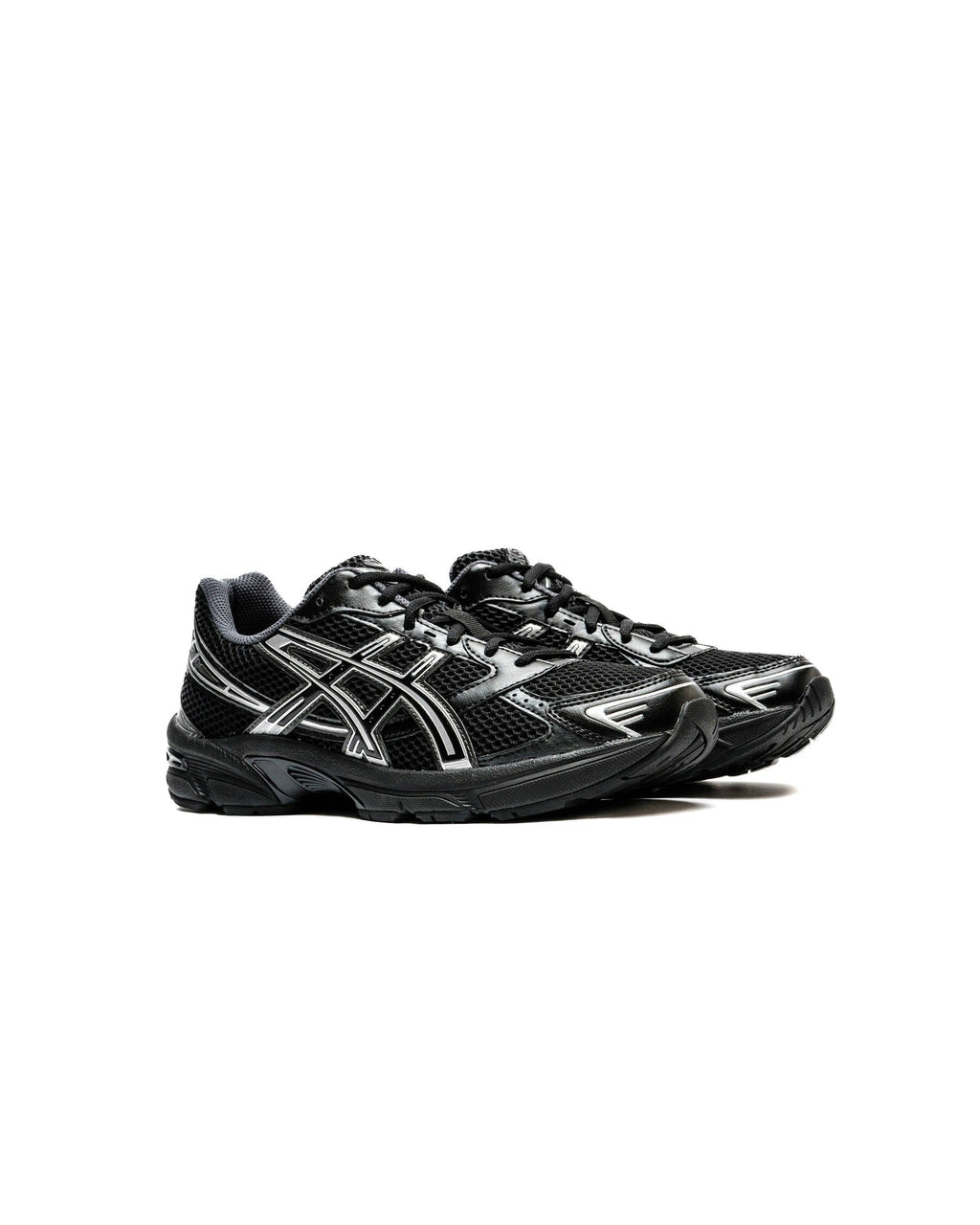 ASICS GEL
