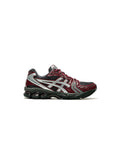 ASICS GEL-KAYANO