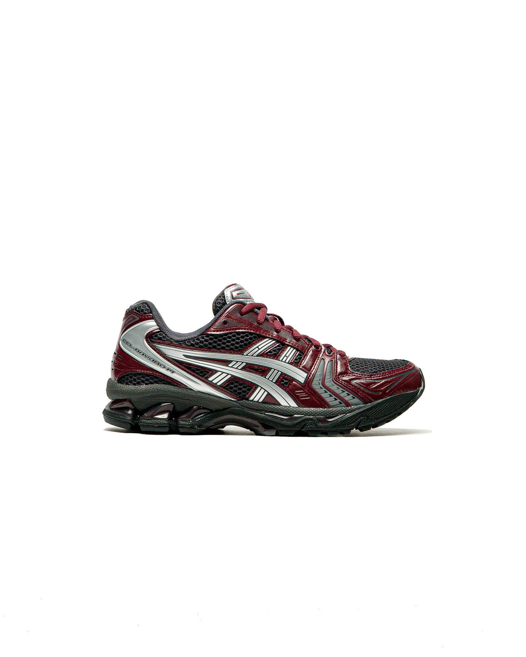 ASICS GEL-KAYANO