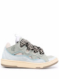 LANViN CURB
