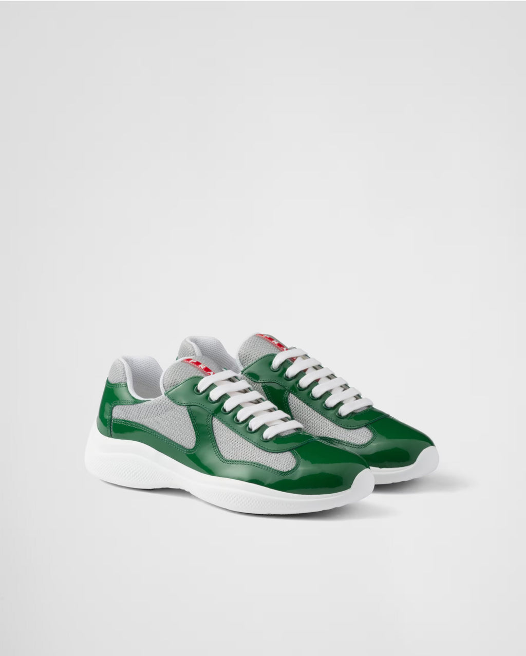 PRADA CUP