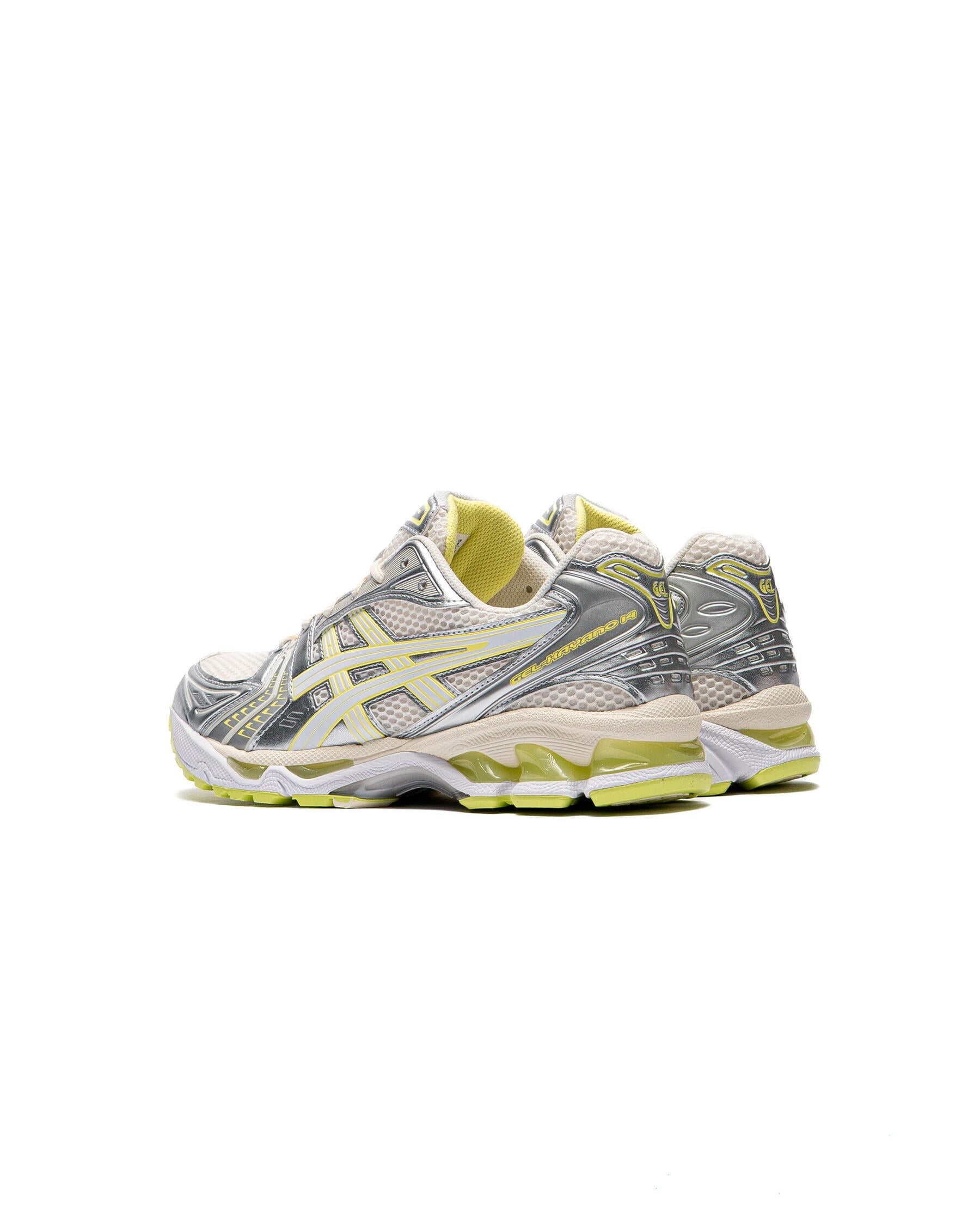 ASICS GEL-KAYANO