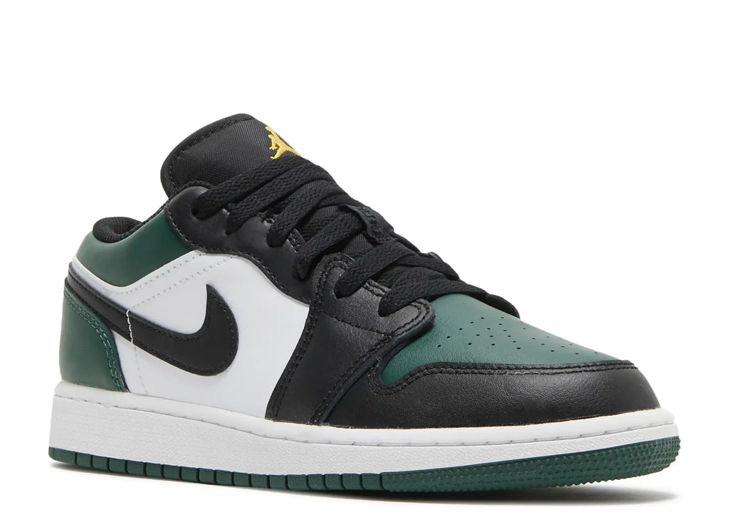 Jordan 1 Low.