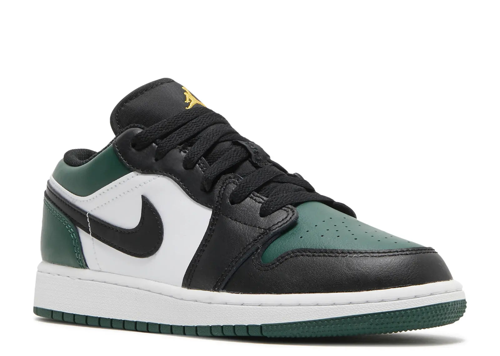 Jordan 1 Low.