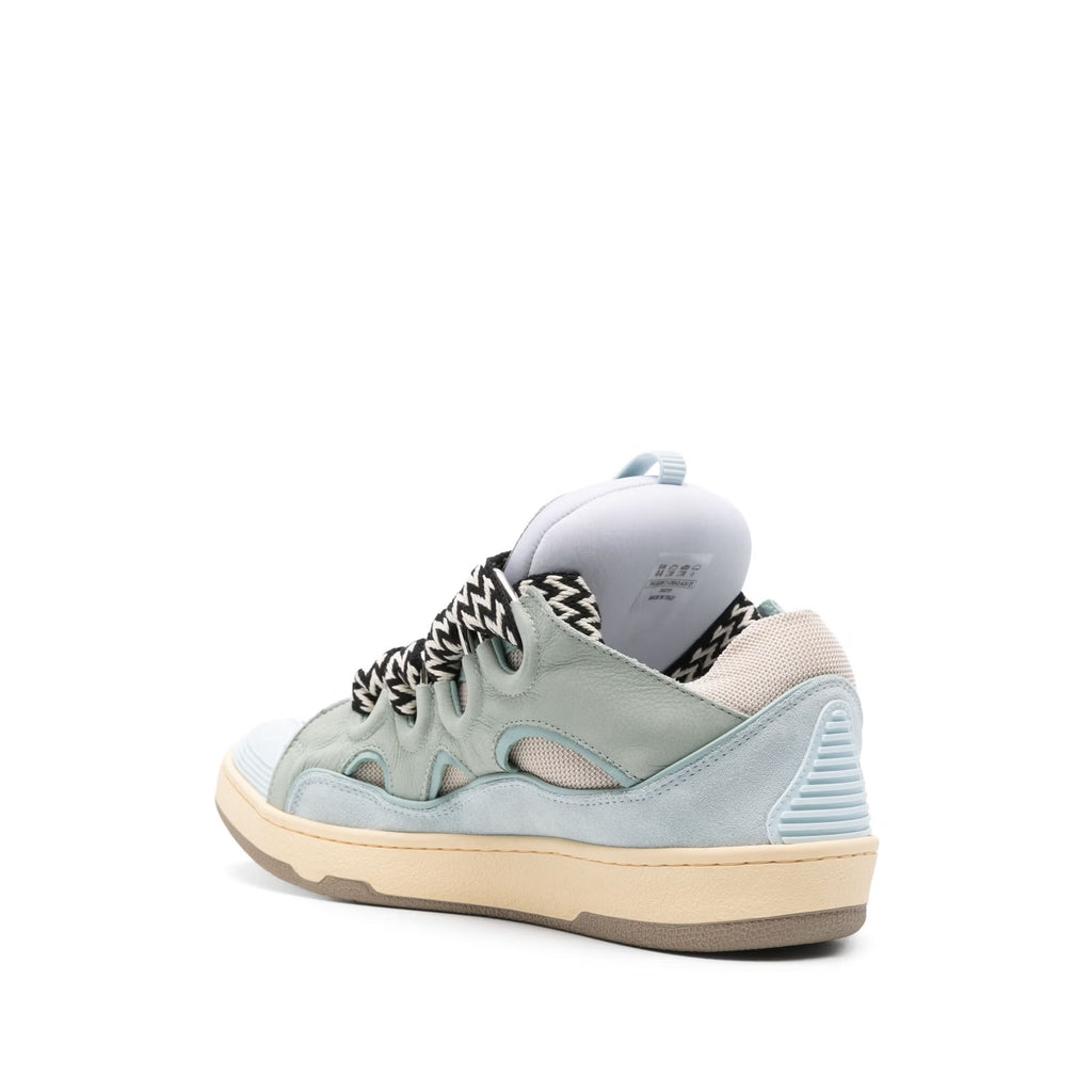 LANViN CURB