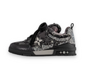 Louis Vuitton LV Trainer Sneaker