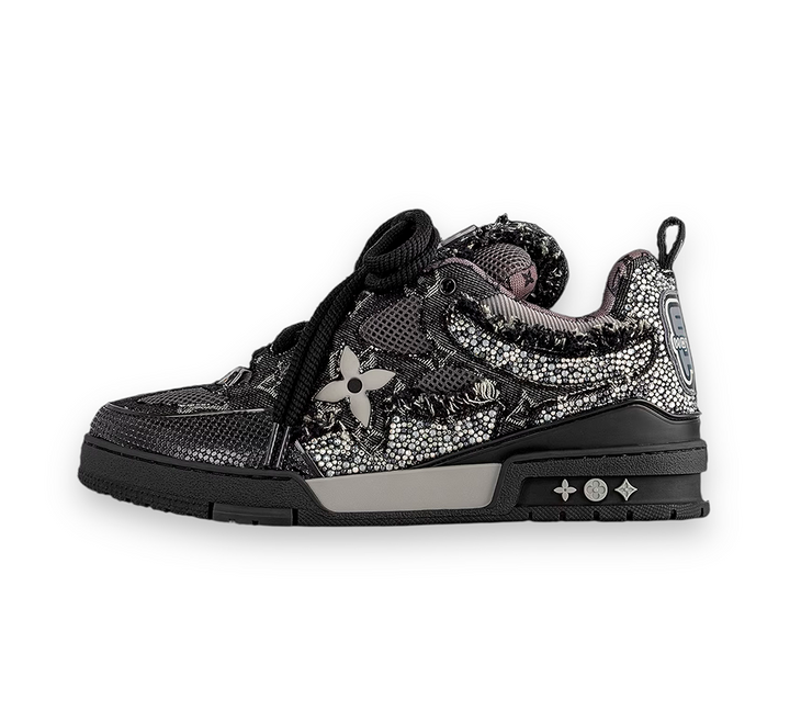 Louis Vuitton LV Trainer Sneaker