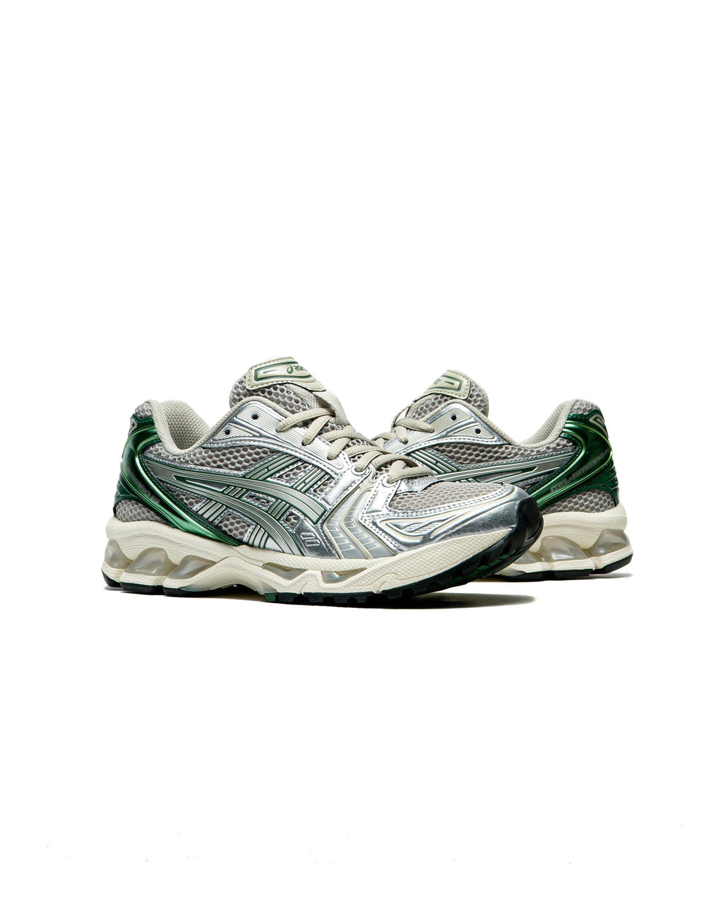 ASICS GEL-KAYANO