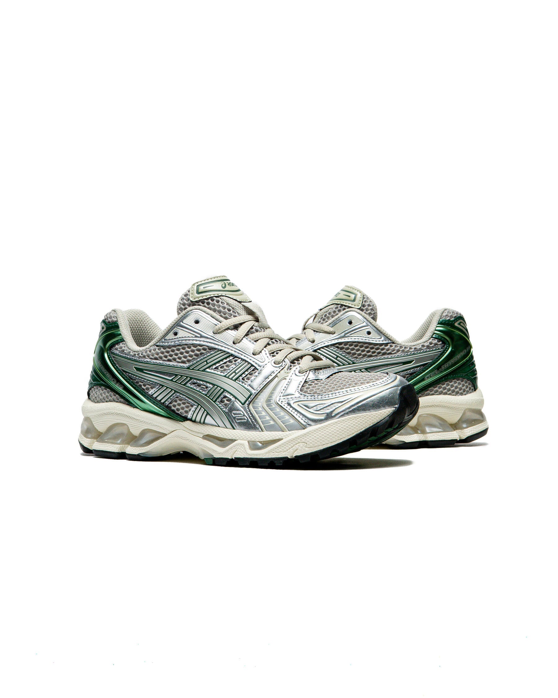 ASICS GEL-KAYANO