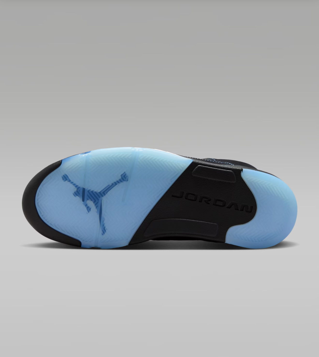 AJ5 NWA KAROLIN