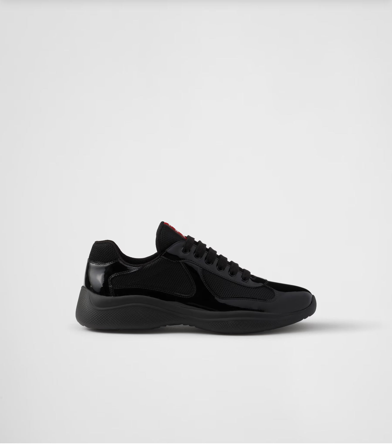 PRADA CUP