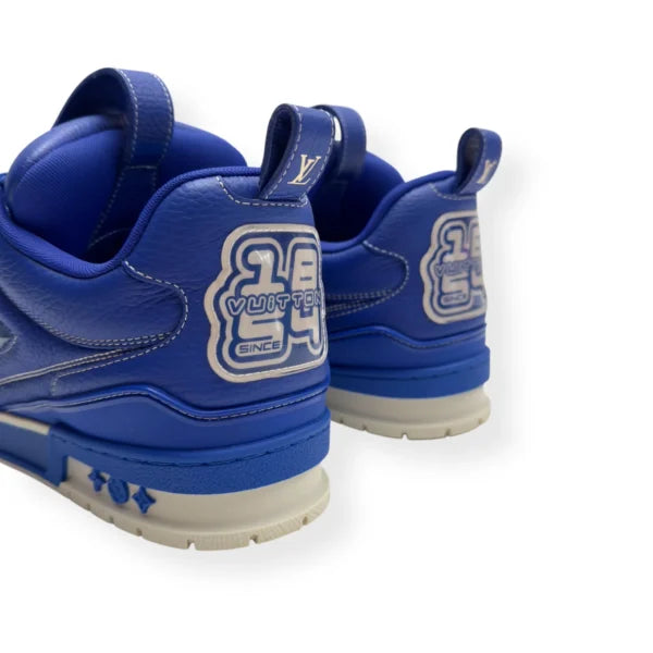 LV SKATE