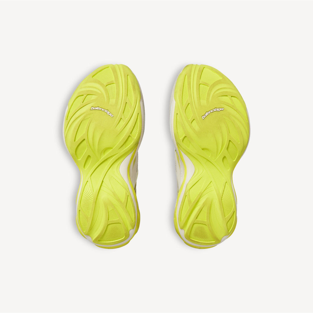 JET SNEAKERS